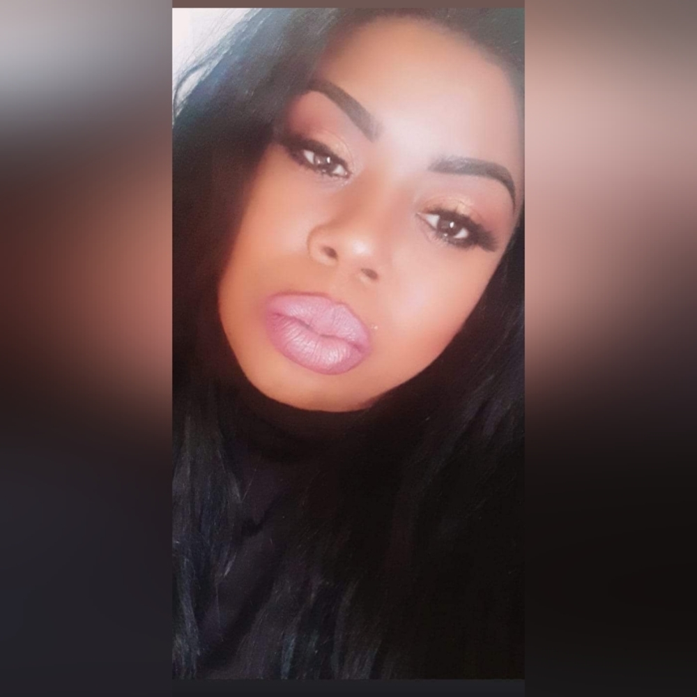 ✨️Meet your Posher Ambassador 2,  Licia 5 🌟 SELLER 🛍✨️ FAST SHIPPER ✨️💝🌺💕 - Picture 3 of 16